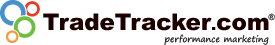 TradeTracker